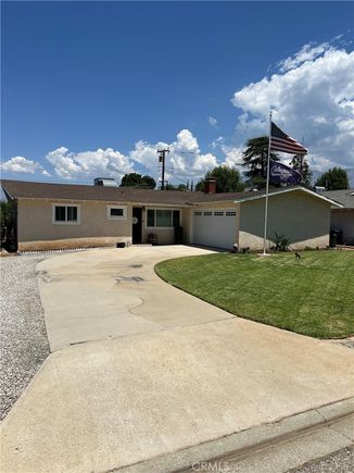 124 Myrtlewood Drive