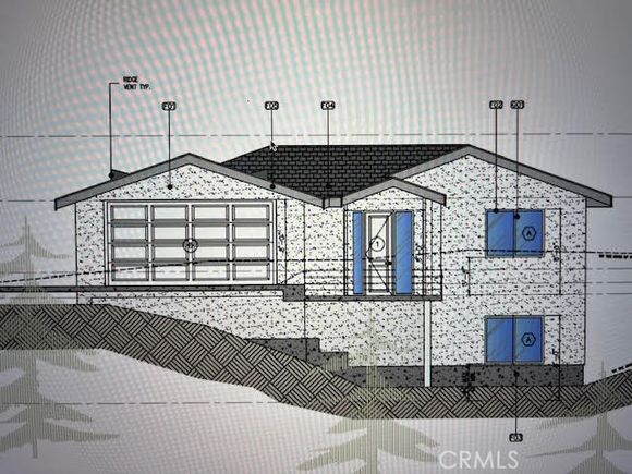 26801 Inyo Lane Lake Arrowhead, CA Land Active - Photo 1 of 6. Opens carousel modal