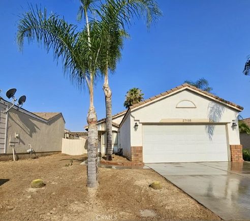 27935 Cactus Flower Drive