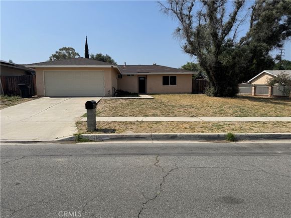 824 Hartzell Avenue