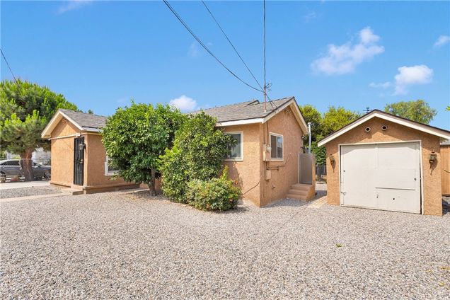 1317 Clay Street Redlands, CA House Active - Photo 1 of 30. Opens carousel modal