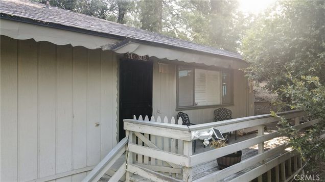 370 Weisshorn Drive Crestline, CA House Active - Photo 1 of 40. Opens carousel modal