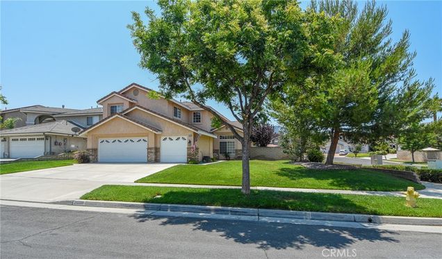 2898 Briarhaven Lane