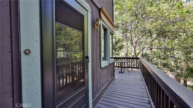 24941 Faulhorn Drive Crestline, CA House Active - Photo 1 of 48. Opens carousel modal
