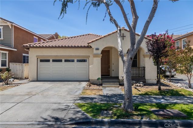 25955 Glen Summer Drive Loma Linda, CA House Active - Photo 1 of 26. Opens carousel modal