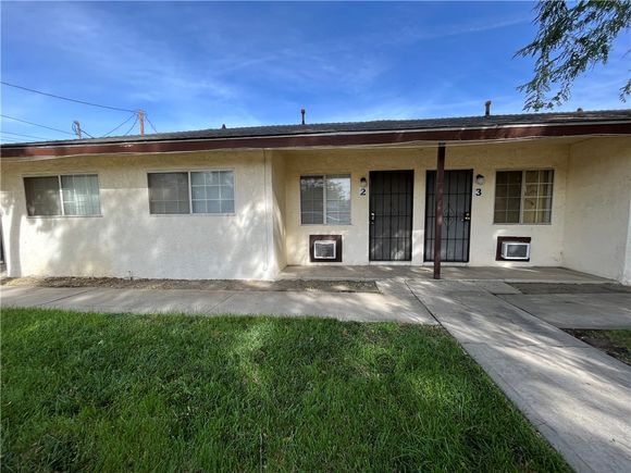 6098 10th Street Unit 2 Highland, CA Apartment Active - Photo 1 of 19. Opens carousel modal