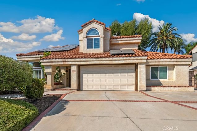 3019 Prado Lane