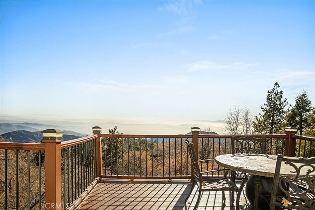2477 Spring Oak Drive