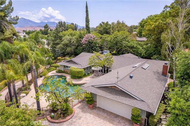 1670 Marion Road Redlands, CA House Active - Photo 1 of 36. Opens carousel modal