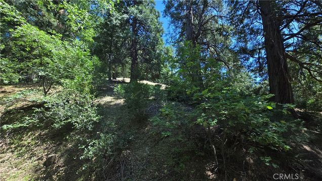22494 Mojave River Road Cedarpines Park, CA Plot of land Active - Photo 1 of 10. Opens carousel modal