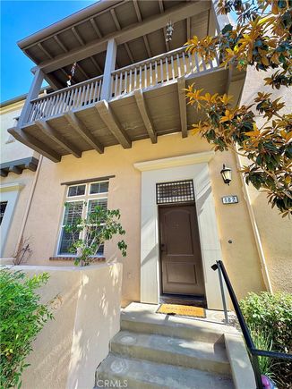 4441 Owens Street Unit 102 Corona, CA Condo Active - Photo 1 of 16. Opens carousel modal