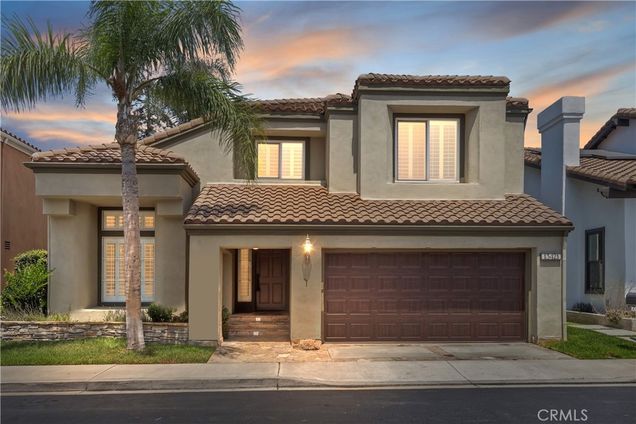 13421 Montecito Tustin, CA House Active - Photo 1 of 43. Opens carousel modal