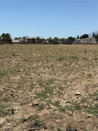 0 N Acacia Avenue Rialto, CA Plot of land Active - Photo 1 of 12. Opens carousel modal