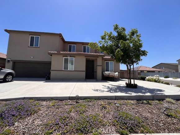 2698 Deer Grass Drive Manteca, CA House Active - Photo 1 of 1. Opens carousel modal