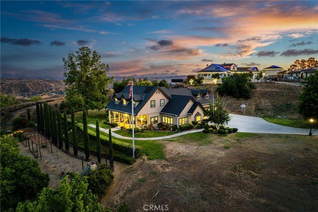 31819 Highview Drive