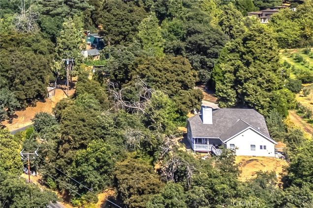 39065 Oak Glen Road Oak Glen, CA Multifamily Active - Photo 1 of 17. Opens carousel modal