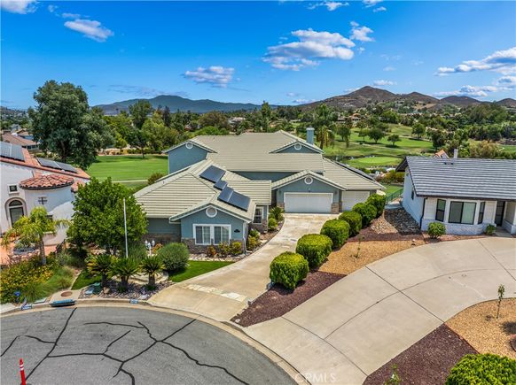 30700 Spyglass Way Menifee, CA House Active - Photo 1 of 47. Opens carousel modal