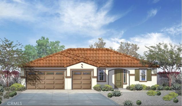 7113 Milton Avenue Hesperia, CA House Active - Photo 1 of 9. Opens carousel modal