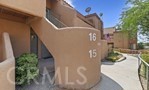 1440 W Edgehill #15 Road San Bernardino, CA Condo Active - Photo 1 of 26. Opens carousel modal