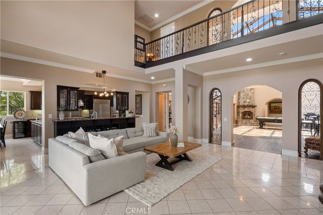 24089 Gold Rush Drive