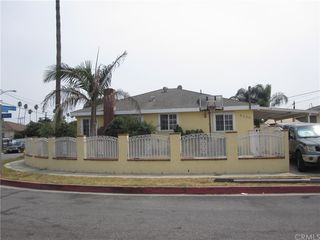 4230 W 105th Street