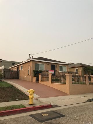 4508 W 142nd Street