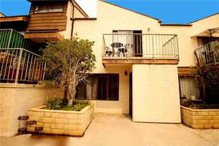 746 N Eucalyptus Avenue Unit 9