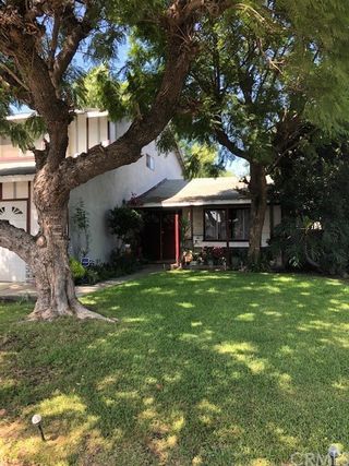 309 E Cassidy Street