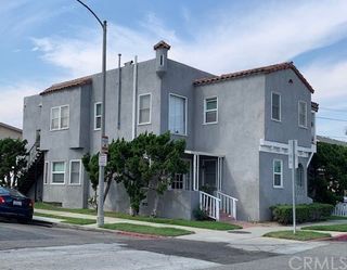 1051 Termino Avenue
