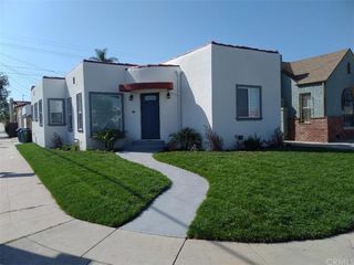 2000 W 67th Street