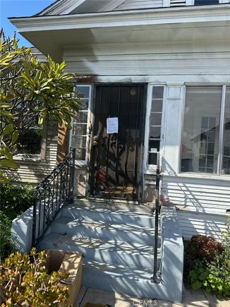 227 W 41st Street Los Angeles, CA House Active - Photo 1 of 1. Opens carousel modal