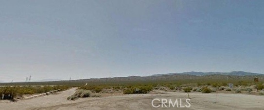 0 Ununcorporated Rosamond, CA Plot of land Active - Photo 1 of 4. Opens carousel modal