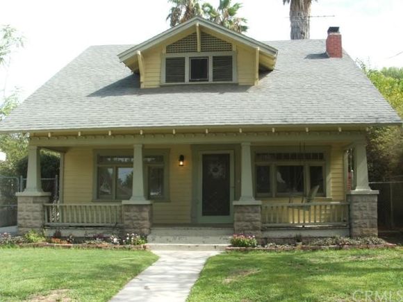 3945 Oakwood Place Riverside, CA House Sold - Photo 1 of 1. Opens carousel modal