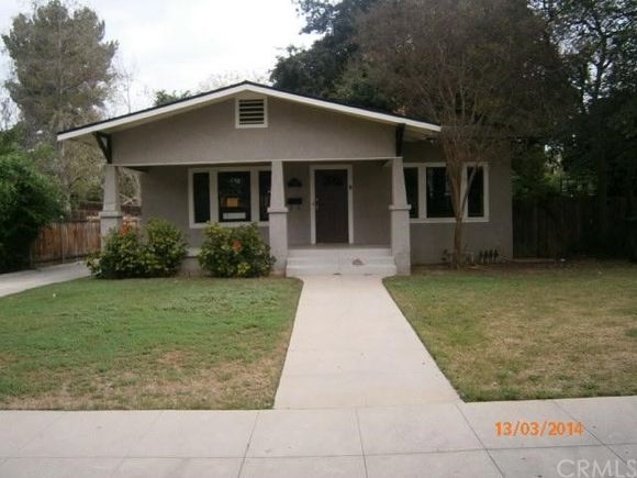 3875 Oakwood Place Riverside, CA House Sold - Photo 1 of 1. Opens carousel modal