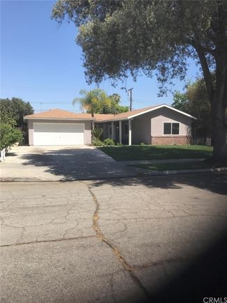 8253 Janis Street Riverside, CA House Sold - Photo 1 of 1. Opens carousel modal