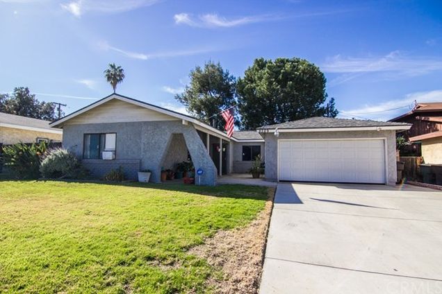 8289 Janis Street Riverside, CA House Sold - Photo 1 of 14. Opens carousel modal