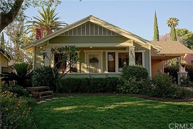 3921 Rosewood Place Riverside, CA House Sold - Photo 1 of 42. Opens carousel modal