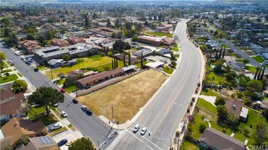22881 Barton Road