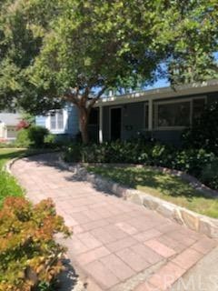 3579 Mt Vernon Avenue Riverside, CA House Sold - Photo 1 of 11. Opens carousel modal