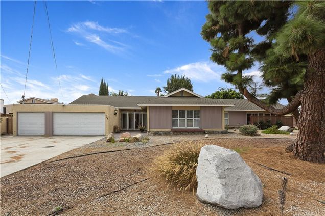 Recently Sold Richland Farms Compton Ca Real Estate Homes Estately