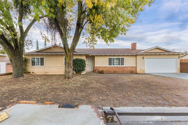 1225 Antonell Court Beaumont, CA House Sold - Photo 1 of 30. Opens carousel modal