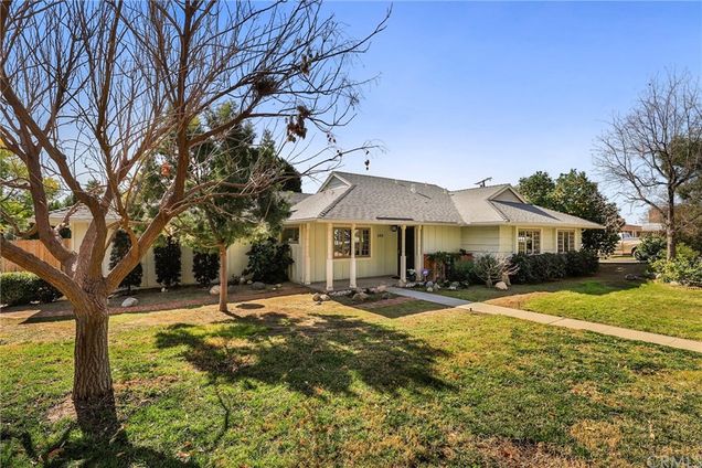 244 Spieth Way Riverside, CA House Sold - Photo 1 of 27. Opens carousel modal