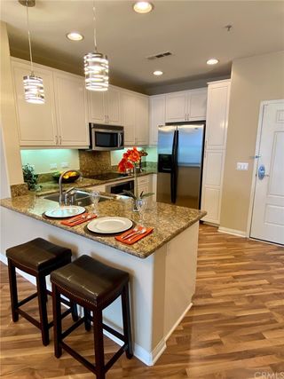 3887 Pell Place Unit 229