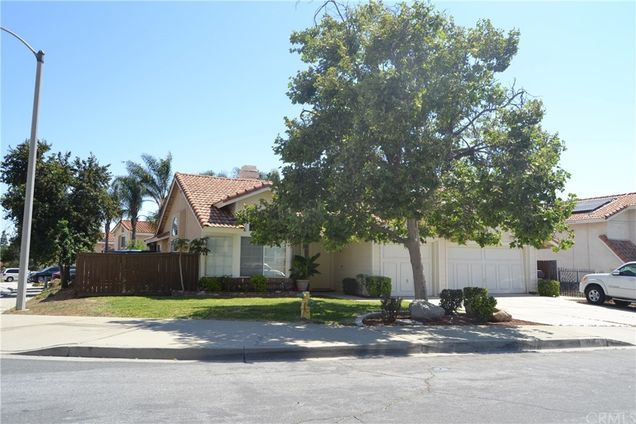 21243 Gallant Fox Drive Moreno Valley, CA House Sold - Photo 1 of 29. Opens carousel modal