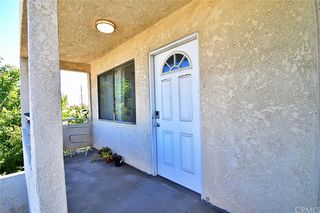16313 Prairie Avenue Unit 4