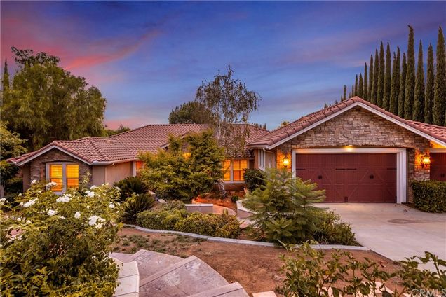 7717 Whitegate Avenue Riverside, CA House Sold - Photo 1 of 74. Opens carousel modal
