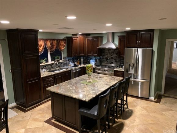 17045 Mockingbird Canyon Road Riverside, CA House Sold - Photo 1 of 18. Opens carousel modal