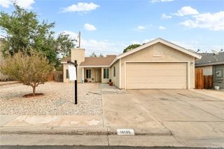 14130 Rosewood Drive