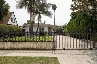 1128 254th Street