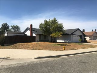 12325 Leahy Drive